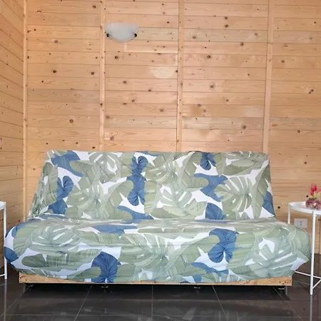 Inspire Baia - Only Teeneger Apartment *